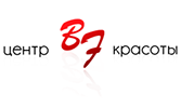 Салон красоты "Belle Fam" Салон красоты "Belle Fam"